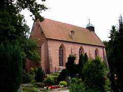 Elisbethkirche