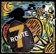 Route 7